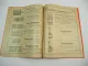 Katalog Drahtwaren 1935 Christian Oos Gerolstein ... Haushaltsartikel Mäusefalle