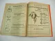 Katalog Drahtwaren 1935 Christian Oos Gerolstein ... Haushaltsartikel Mäusefalle