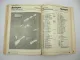 Katalog Helmut Hofmann GmbH Die Waffe Repetierwaffen Kurzwaffen Sportbogen 1995