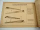 Katalog Lampen Leuchten Kaiser Langfeld Idell Bakelite 1945/50er Jahre