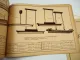 Katalog Lampen Leuchten Kaiser Langfeld Idell Bakelite 1945/50er Jahre
