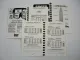 Katalog Munition One Book One Caliber Reloading Manual for Mauser Luger Swedish