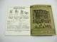 Katalog Verkaufshaus Leonhard Tietz Köln 1896 über Möbel Bedarfsartikel Haushalt