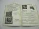 Katalog Verkaufshaus Leonhard Tietz Köln 1896 über Möbel Bedarfsartikel Haushalt