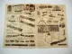 Katalog Weihnachten Spielzeug Einzinger & Co. München 1952