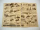 Katalog Weihnachten Spielzeug Einzinger & Co. München 1952