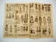 Katalog Weihnachten Spielzeug Einzinger & Co. München 1952