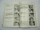 Kawasaki Eliminator 125 Modell BN125 A1 Werkstatthandbuch Reparaturhandbuch 1997
