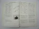 Kawasaki FA 76 130 210 Motor Werkstatthandbuch Workshop Manual 1989