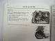 Kawasaki FA 76 130 210 Motor Werkstatthandbuch Workshop Manual 1989