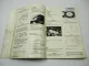 Kawasaki GPX 750 R ZX750F1 Werkstatthandbuch Reparaturanleitung 1986