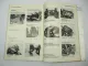 Kawasaki GPX600R ZX600 C1 Ninja Werkstatthandbuch Reparatur Ergänz. zu GPZ600 R