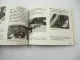 Kawasaki GPZ 500S EX500 A1 Betriebsanleitung 1987 Bedienung Wartung Schaltplan Elektrik
