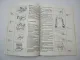 Kawasaki GPZ 500S Reparaturanleitung ab 1986 Werkstatthandbuch