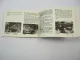 Kawasaki GPZ 550 ZX550 A1 Owners Manual 1983 Maintenance Adjustment