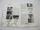 Kawasaki GPZ 600R GPX 600R 1984/88 - 1990 Reparaturanleitung Werkstatthandbuch