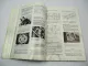 Kawasaki GPZ600R ZX 600 500 A1 Werkstatthandbuch 1985 Reparaturanleitung