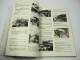 Kawasaki GPZ600R ZX600 ZX500 A1 Werkstatthandbuch 1985 Reparaturanleitung