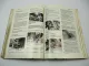 Kawasaki GPZ900R ZX 900 A1 Werkstatthandbuch Reparaturanleitung 1984