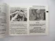 Kawasaki KX 250 F Instructieboekje Manual del Propietario Manuale Uso E Manutenzione