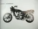 Kawasaki KZ1300 Z1300 A1 A2 A3 B2 ZG1300 A1 Werkstatthandbuch Ergänzung 1980-84