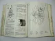 Kawasaki KZ900 Z900 Z1 A B A4 1972-77 Service Shop Manual Repair & Maintenance