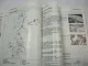 Kawasaki Ninja ZX-6R J1 ZX600 ZX6R Werkstatthandbuch Reparaturanleitung 1999
