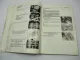 Kawasaki Ninja ZX-6R ZX600 F1 Werkstatthandbuch Reparaturanleitung 1995