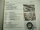 Kawasaki Ninja ZX-6R ZX600 F1 Werkstatthandbuch Reparaturanleitung 1995