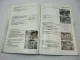 Kawasaki Ninja ZX-9R ZX900 B1 Werkstatthandbuch Reparaturanleitung 1994-1997