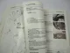 Kawasaki Ninja ZX-9R ZX900 B1 Werkstatthandbuch Reparaturanleitung 1994-1997