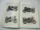 Kawasaki Ninja ZX-9R ZX900 B1 Werkstatthandbuch Reparaturanleitung 1994-1997