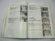 Kawasaki Ninja ZX-9R ZX900 C1 D1 Kat. Werkstatthandbuch Reparaturanleitung 1998
