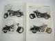 Kawasaki VN1500 Drifter Vulcan J1 Reparaturanleitung 1999 Werkstatthandbuch