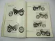 Kawasaki VN750 Twin Vulcan VN 750 A2 Reparaturanleitung Werkstatthandbuch 1985