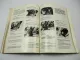 Kawasaki VN750 Twin Vulcan VN 750 A2 Reparaturanleitung Werkstatthandbuch 1985