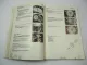 Kawasaki VN800 A1 Werkstatthandbuch Reparaturhandbuch 1995 Reparaturanleitung