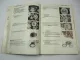 Kawasaki VN800 A1 Werkstatthandbuch Reparaturhandbuch 1995 Reparaturanleitung