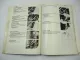 Kawasaki VN800 A1 Werkstatthandbuch Reparaturhandbuch 1995 Reparaturanleitung