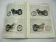 Kawasaki VN800 A1 Werkstatthandbuch Reparaturhandbuch 1995 Reparaturanleitung