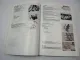 Kawasaki VN800 Drifter VN 800 C1 Werkstatthandbuch Ergän Reparaturanleitung 1999