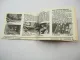 Kawasaki Z 550 LTD C2 Motorcycle Owners Manual 1980 Maintenance Wiring Diagram