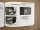Kawasaki Z1000 ABS Manuale Uso e Manutenzione Instructieboekje 2007