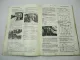 Kawasaki Z1000 fuel injection H1 Werkstatthandbuch Ergänz. Reparaturanleitung