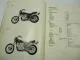 Kawasaki Z1000 J1 K1 Z1100 B Werkstatthandbuch Reparaturanleitung 1981