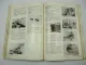 Kawasaki Z1000 J1 K1 Z1100 B Werkstatthandbuch Reparaturanleitung 1981
