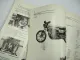Kawasaki Z1000 J1 K1 Z1100 B Werkstatthandbuch Reparaturanleitung 1981