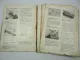 Kawasaki Z1000 J1 K1 Z1100 B Werkstatthandbuch Reparaturanleitung 1981