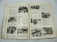 Kawasaki Z1000 J1 K1 Z1100 B Werkstatthandbuch Reparaturanleitung 1981