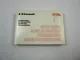 Kawasaki Z1000 ZR1000A Betriebsanleitung Bedienungsanleitung Owners Manual 2003